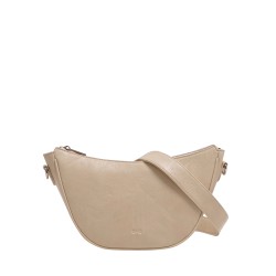 Juliette Crossbody - Almond Milk 